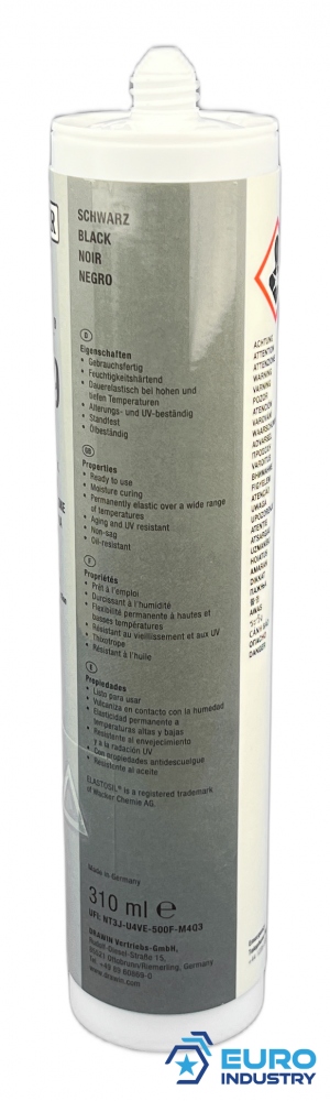 pics/Wacker/E.I.S. Copyright/elastosil-n189-wacker-silicone-rubber-for-sealing-bonding-coating-rtv-1-cartridge-310ml-03-l.jpg